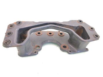 Statief Volvo 20593636, Ophalen, Gebruikt, Volvo, Overige Auto-onderdelen