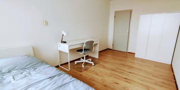 Appartement te huur in Capelle aan den IJssel - 110 m² - 2, Appartement, Capelle aan den IJssel, Zuid-Holland