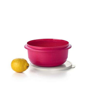 Tupperware Ultimate Mixing Bowl 2 l, Ophalen of Verzenden, Nieuw