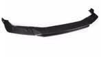 BMW F90 M5 LCI Carbon MT voorlip splitter, Verzenden