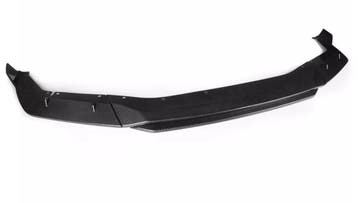 BMW F90 M5 LCI Carbon MT voorlip splitter, Verzenden