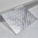 Datona Drempelhulp lang 20 - 25 cm - Datona, Ophalen of Verzenden, Nieuw