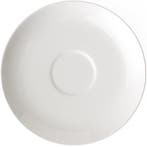 2dekans | Koffie-/Theeschotels Rose Garden ø 14,8 cm Set van, Ophalen of Verzenden, Zo goed als nieuw