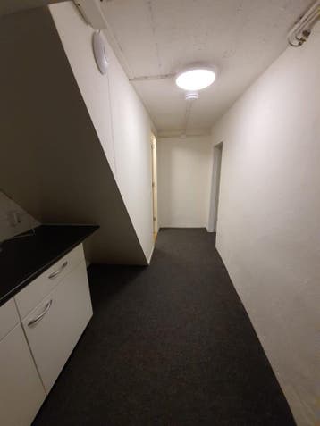 Te huur: Kamer Sonsbeekweg in Arnhem
