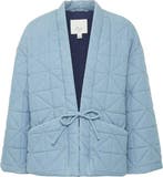 Ichi IHHEVIRA JA Dames Jas - Maat 40 (Jassen, Dameskleding), Verzenden, Nieuw