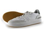 Cruyff Sneakers in maat 46 Wit, Kleding | Heren, Schoenen, Cruyff, Verzenden, Wit, Sneakers of Gympen