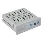 HUNTER WAND wifi module X2, Ophalen of Verzenden, Nieuw