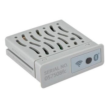 HUNTER WAND wifi module X2, Ophalen of Verzenden, Nieuw
