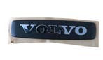 Volvo Embleem  Volvo  C70 (-2005) S70 V70 V70XC (-2000) Volv, Verzenden