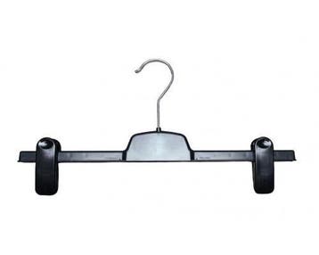 Broekhanger CL13, 36 en 40cm, Ophalen of Verzenden, Nieuw, Kunststof, Kinderen en Volwassenen