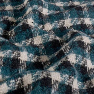 Mouwloos Ruiten Dames Jack | Jacquard Brushed – 6 Kleuren, Verzenden, Nieuw