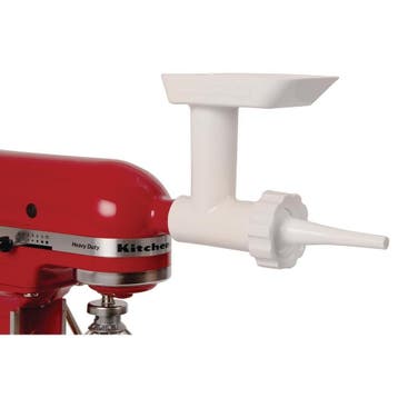 KitchenAid worstenvulhulpstuk 5SSA, Verzenden, Nieuw in verpakking