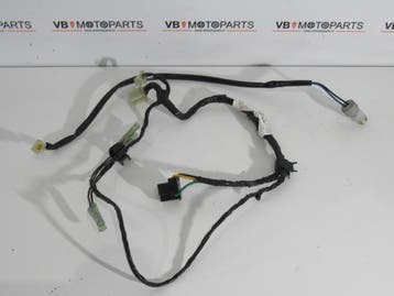 Yamaha YZF 600 R Kabelboom voor, Ophalen of Verzenden, Nieuw