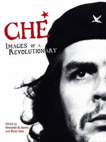 Che - Fernando Diego García 9780745317007, Verzenden, Gelezen, Fernando Diego García