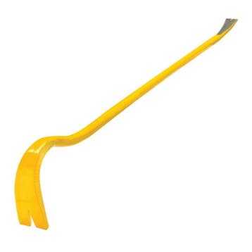 OUTLET Stanley fatmax koevoet - 1050mm, Ophalen of Verzenden, Nieuw