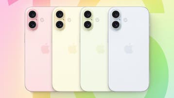 GEZOCHT: iPhone 15 (pro) Alle Modellen DIRECT € BEST PRICE €, Nieuw