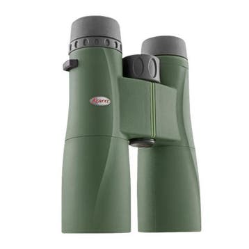 Kowa Verrekijker SVII 8x42, Ophalen of Verzenden, Nieuw