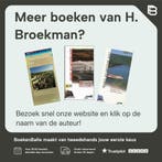 Franse Atlantische kust / ANWB actief & anders 9789018017644, Boeken, Reisgidsen, Verzenden, Gelezen, H. Broekman