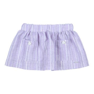 GYMP Skirt Nori Gymp - 80 (9-12 maanden), Ophalen of Verzenden, Nieuw