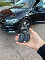 Autosleutel bijmaken - Service door heel Nederland, Auto-onderdelen, Nieuw, Hyundai