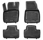 Rubber automatten Volvo C40/EC40/EX40 | 2024-heden, Verzenden, Nieuw, Volvo