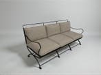 Azucena B&B Italia - Luigi Caccia Dominioni - Sofa - Nonaro
