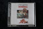 Thunderball James Bond 007 Video CDI Video CD New Sealed, Verzenden, Nieuw