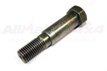 LAND ROVER SPECIALE BOUT STABILISATOR (RYG501490), Ophalen of Verzenden, Nieuw, Land Rover