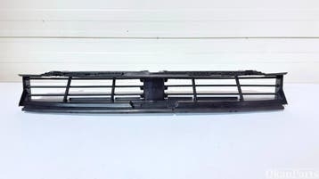 BMW 5-serie G30 G31 luchtgeleider 5A218F6, Auto-onderdelen, Carrosserie en Plaatwerk, Ophalen, Gebruikt, Voor, BMW