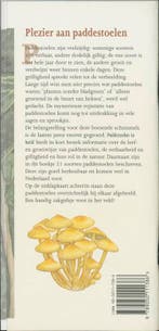 Paddestoelen in beeld / In beeld / 3 9789050111386 F. Bos, Boeken, Verzenden, Gelezen, F. Bos