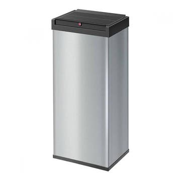 Prullenbak | Hailo | 52 liter, Verzenden, Nieuw
