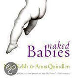 Naked Babies 9780140294842 Anna Quindlen, Verzenden, Zo goed als nieuw, Anna Quindlen
