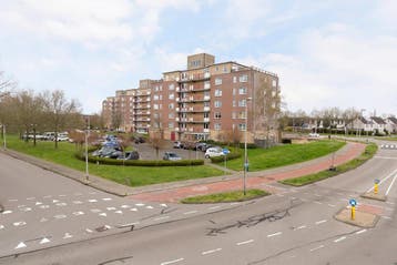 Te huur: Appartement Smeetsmastins in Leeuwarden, Leeuwarden, Friesland, Appartement