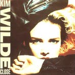 Kim Wilde - Close CD, Verzenden, Nieuw in verpakking