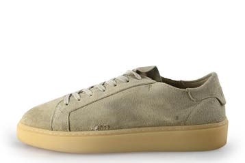 Posa Sneakers in maat 40 Beige, Posa, Overige kleuren, Verzenden, Sneakers of Gympen