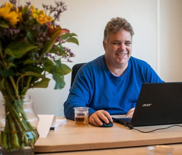 ZZP Boekhouder: Jaarrekening + IB aangifte vanaf 300 euro, Fiscaal of Juridisch