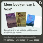 MARIANNE. DE BARRIERE DOORBROKEN 9789051940336 I. Vos, Verzenden, Gelezen, I. Vos