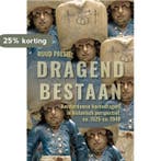 Dragend bestaan 9789464550559 Ruud Paesie, Verzenden, Gelezen, Ruud Paesie