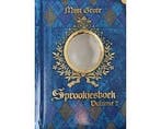 Mijn Grote Sprookjesboek 9789073011687, Verzenden, Zo goed als nieuw