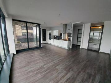 Te huur: Appartement Drierivierenlaan in Ridderkerk, Appartement, Ridderkerk, Zuid-Holland