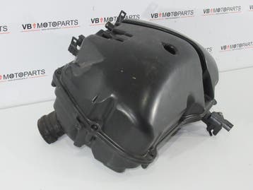Honda CB 650 R Luchtfilter frame box, Ophalen of Verzenden, Nieuw