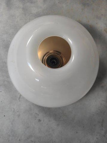 iGuzzini - Plafondlamp - Acryl