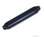 Majoni fender 6-30x90cm navy, Watersport en Boten, Verzenden, Nieuw