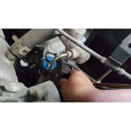 Remleiding ratel snijder, klein model voor 3/16 en 4.75m..., Auto diversen, Autogereedschap, Verzenden, Nieuw