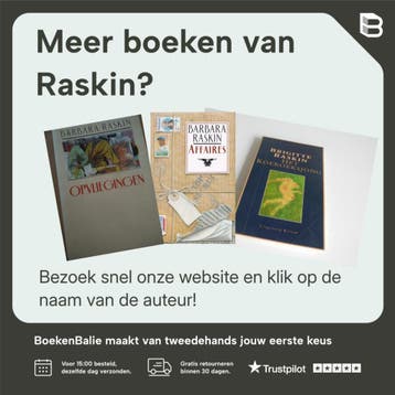Koekoeksjong - Raskin 9789029035606, Verzenden, Gelezen, Raskin