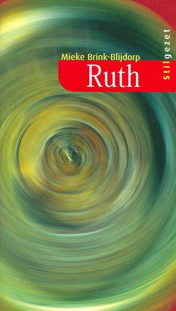 Ruth - Blijdorp, Verzenden, Gelezen