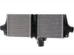 Intercooler. Porsche 992.1 Turbo / Turbo S 2020>>, Verzenden, Nieuw