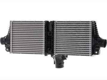 Intercooler. Porsche 992.1 Turbo / Turbo S 2020>>, Verzenden, Nieuw