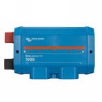 Victron Lynx Power In M10, Ophalen of Verzenden, Nieuw