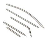 5 delige Paracord Naalden set, Hobby en Vrije tijd, Kralen en Sieraden maken, Ophalen of Verzenden, Nieuw, Overige typen